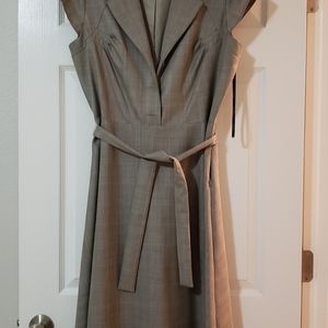 Calvin Klein dress